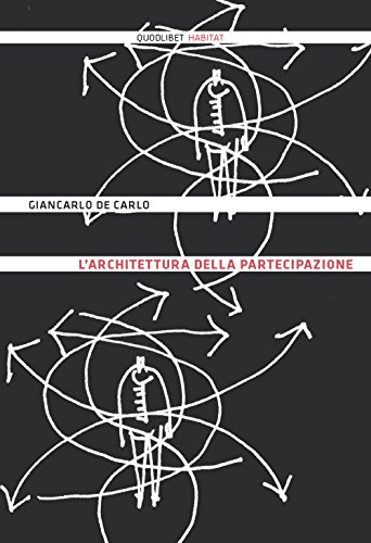 L'architettura della partecipazione