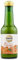 Biona Organic Ginger Pressed Juice 200 ml