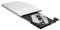Acer Aspire Masterizzatore Bluray TC – 281 Serie DVD Laufwerk - DVD Brenner (9mm)