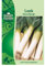 Simply Garden Leek Musselburgh Seeds Root Vegetable Grow Your Own Garden