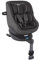 GRACO - Turn2Me i-Size R129 Silla de coche giratoria 360º con ISOFIX, de 40 a 105 cm (desde el nacimiento hasta los 4 años aprox.), color Heather
