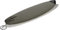 Surfboard ROAM Socke ECO Hybrid Fish 6.0 Streifen Board Sock Tasche