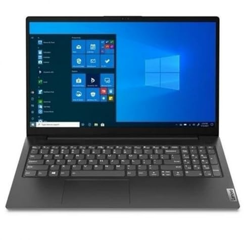 Lenovo PORTATIL V17 G4 IRU i3-1315U 17.3 FHD 8GB 256SSD USB-C RJ45 W11 3años Garantia Marca