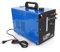 370W Wasserkühler Schweissgerät 10L, Profi Kühler Schweißmaschine Industriebrenner WIG Schweißer Maschine Single Phase Wig TIG Industrie Kühler Schweißer Wasserkühlung Kühler