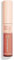 La Provençale Bio - Rosy Blush - Blush Liquide Hydratant Longue Tenue - Enrichi en Vitamine E - Teint Frais & Lumineux - Teinte : Péché Mignon (02)