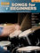 Drum Play-Along: Volume 32: Noten, CD, Play-Along für Schlagzeug (Hal Leonard Drum Play-Along, Band 32)