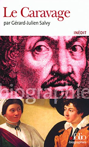 Folio