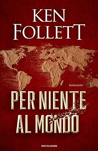 MONDADORI