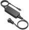 HKY 100W GaN PD3.0 USB C Netzteil Laptop Ladegerät für 2023 MacBook A2743,2024 2025 MacBook Air Pro M3 A2992 A3114 A3113 Lenovo Yoga Thinkpad, Surface Pro 9 11, HP ACER SAMSUNG ASUS Notebook Ladekabel
