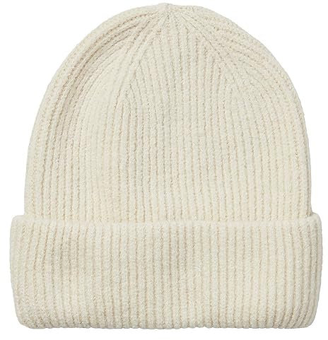 PIECES Pcbenilla Hood Noos Bc