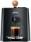 JURA 15505 Inicio > Café y Té > Cafeteras, 1450, Aluminium