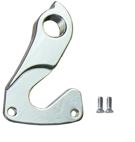 CWOQOCW Patte de dérailleur arrière pour vélo Conway, Winora Une Performance optimale