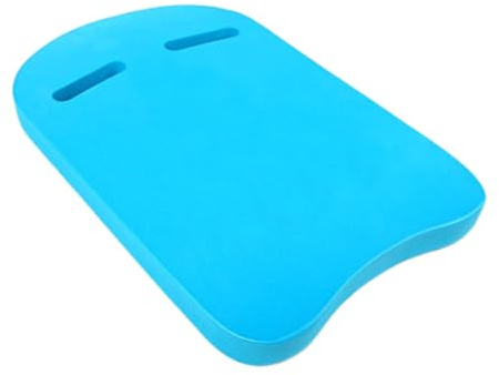 Natación | Tablero De Natación Flotante: Tabla De Natación Flotante para Principiantes, Ayudando Al Entrenamiento De Natación, Tamaño para Adultos Y Adolescentes