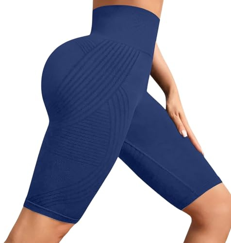 Viva Cuerpo Leggings 3D Anticelulítico Corto Mujer, Leggings Anticelulitis 3D Compresión Lipedema,Leggins Anti Celulitis Deportivos Push Up, Mallas Anticelulitis Mujer Reductores Lipedema