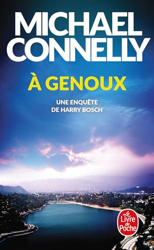 Le Livre de Poche