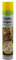 INSETTICIDA SPRAY VESPE CALABRONI E NIDI VESPEX NON SCHIUMOGENO AREOSOL PAPILLON 750 ml