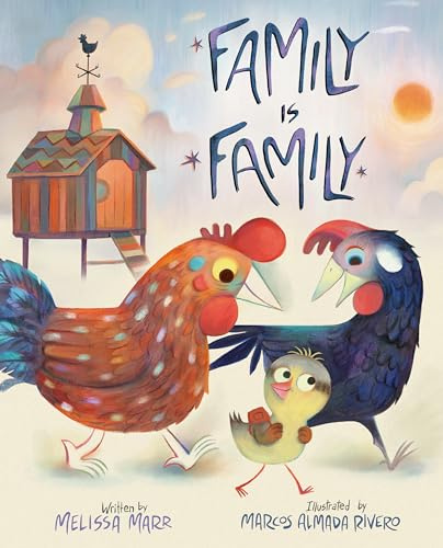 Nancy Paulsen Books