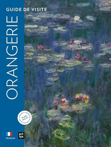 Musée de l'orangerie