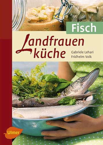 Landfrauenküche Fisch