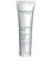 Beruhigender Reparatur-Balsam, 50 ml, Peeling Marin