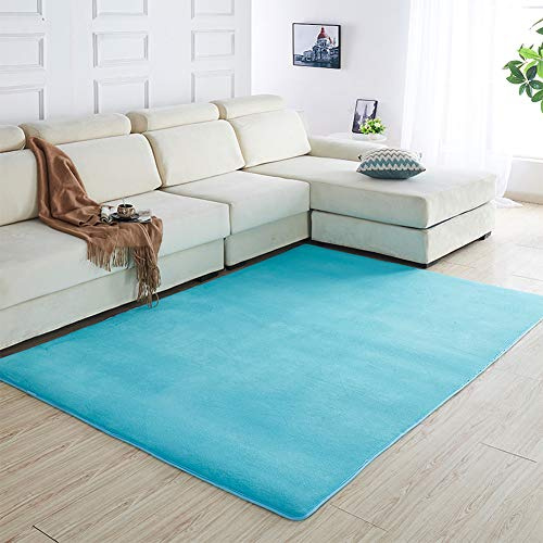 ZXHH Drum Carpet Non-Slip Drum Rug Soundproof Blanket Drum Mat Rug Jazz Drum E Drum Drum Kit Shock Absorption Mat For Bass Drum Snare And Musical Instrument Mat Non-Slip Rugs,Home/Training Class