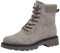 Tamaris Stiefelette 1-25909-41 200 normal