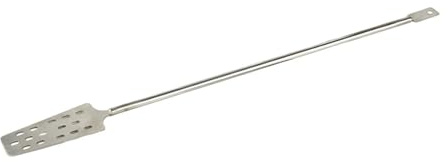 FytStycale Paletta per Mescolare Bevande, Mixer, Attrezzatura Da Bar, Cucina, Degasatore