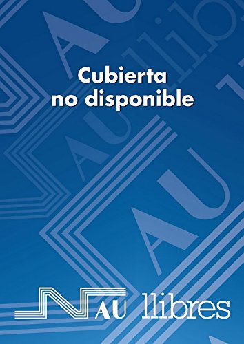 Construcción de las Ciencias Físico-Químicas. Material del alumno. (Otros)