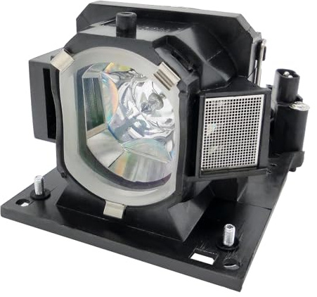Supermait para lampara Hitachi DT01511 / DT01511M CP-CX301WN,CP-CX300WN,CP-AX2503,CP-AX2504,CP-CW250WN,CP-CW300WN,CP-CX250,CP-CX251N,HCP-K26,CP-AW2505,CP-AX2505,CP-TW2505,HCP-K26,HCP-K31,HCP-Q300