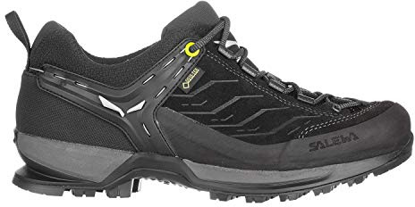 Salewa MS Mountain Trainer Gore-TEX herr trekking- och vandringskängor
