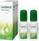Laxoberal® Abführtropfen | Abführmittel bei Verstopfung | 100 ml | Schonende und wirksame Linderung bei Verstopfung | Wirkstoff Natriumpicosulfat | Abführtropfen für individuelle & sanfte Dosierung