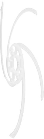 TOYANDONA Accesorio De Barra Raspadora Automática para Mesa De Mahjong Herramienta Mezcladora De Cartas Repuesto para Máquina De Mahjong