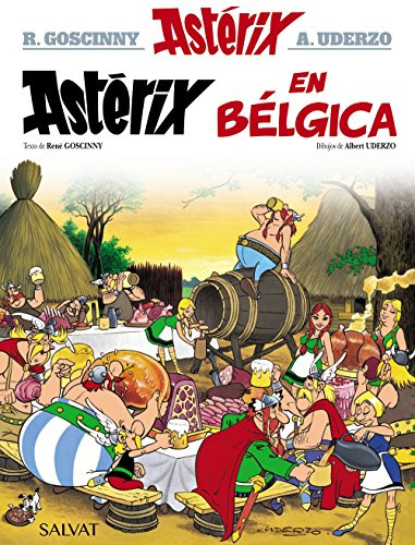 Bruño
