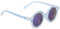Bluey Unisex Kinder Sonnenbrille, bunt