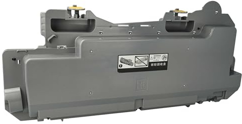 vhbw Bac de récupération de Toner usagé Remplacement pour Xerox 115R00128 pour imprimante Laser