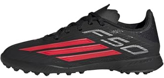 adidas F50 League Turf Boots Kids