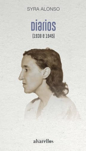 DIARIOS (1938 E 1945)