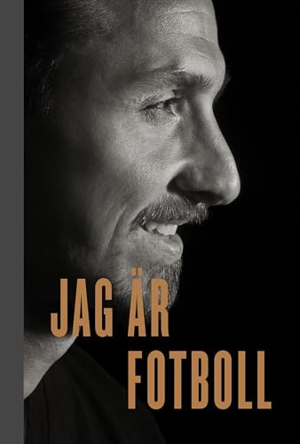 Bonnier Fakta