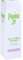 PLANTUR 21 Nutri Coffein Shampoo 250 ml