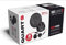 MB QUART Kompo-Kit 13 cm - QS-130
