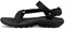 Teva Herren Hurricane Xlt2 Mens Sandalen, Schwarz, 45.5 EU