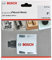 127 mm Progressor for Wood&Metal