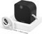 Phomemo P12 Pro Beschriftungsgerät Handgerät | Mini Bluetooth Etikettiergerät mit Etikettenband | USB aufladbares Thermo-Etikettendrucker für Zuhause & Büro | Labeldrucker für Android & iOS