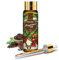 PHATOIL - Coffee Fragrance Oil for Diffuser for Home, Aromatherapy, Soap Making, Candle Making, Burner Oil - 10ml