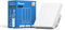 SONOFF M5-3C-80W Interruttore intelligente, Smart interruttore a parete, pulsanti meccanici, interruttore temporizzatore, controllo vocale, compatibile con Alexa e Google Home,Compatibile Matter