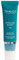THALGO Spirulina Boost 2.0 Vitalisierende Peeling-Maske 50 ml