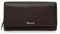 Tamaris Amanda Wallet Brown
