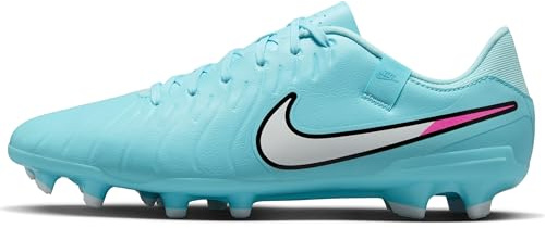 Nike DV4337-401 Tiempo Legend 10 Academy MG Men COPA/White UK 6.5