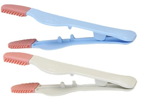 Détachant des larmes pour chiens - Nettoyeur des yeux pour chiens | peigne multi-usages pour les yeux de chien, brosse pour taches de larmes | Brosse de nettoyage ergonomique pour chat, brosse