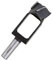 Tiefer Zapfenbohrer für Holzbearbeitung, Möbel, Tischlerei, Durchmesser 8 mm, 10 mm, 12 mm, 14 mm, 15 mm, 16 mm, 18 mm, 19 mm, 20 mm, 25 mm, 30 mm, 35 mm, 40 mm